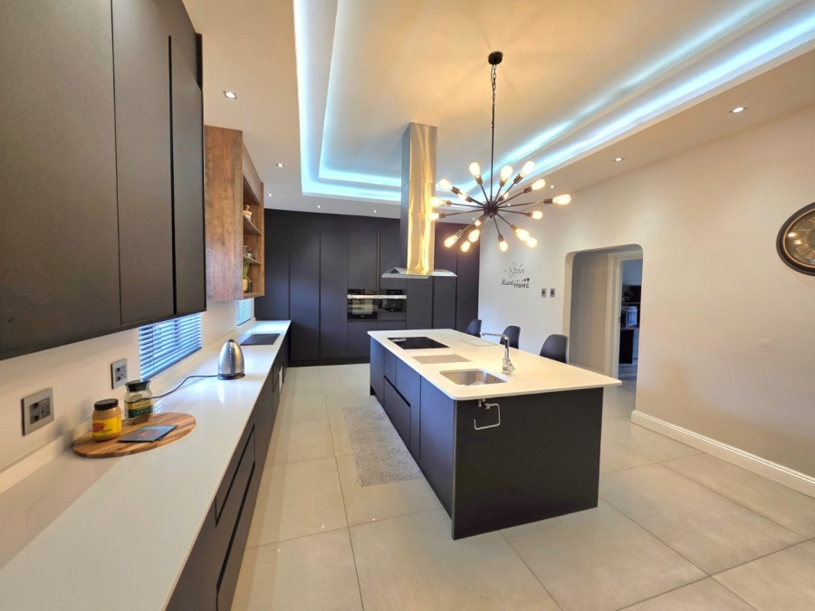 4 Bedroom Property for Sale in Panorama Free State